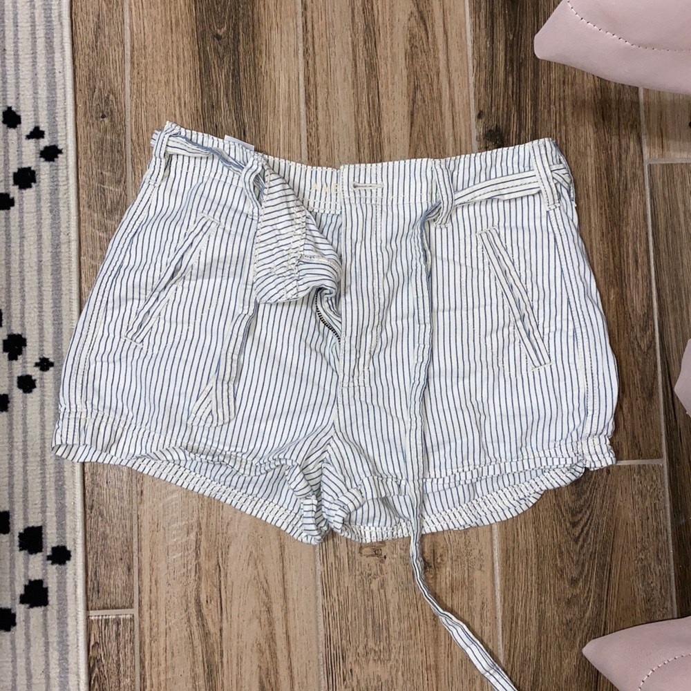 ae shorts